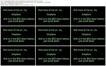 chaturbate-ehotlovea-04-07-2026-08-04-10