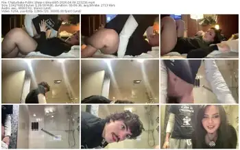 chaturbate-bkws985-04-09-2026-22-32-33