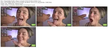 chaturbate-tinacb-04-09-2026-14-28-21