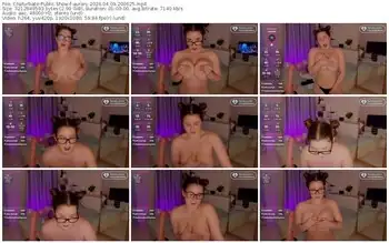 chaturbate-aurary-04-09-2026-20-06-25