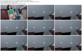 chaturbate-ehotlovea-04-09-2026-03-06-56