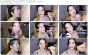 chaturbate-dexandlily-04-10-2026-02-23-34
