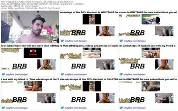 chaturbate-wapos__25-04-10-2026-16-16-04