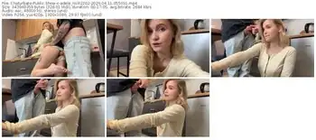 chaturbate-adele_nick2202-04-11-2026-05-50-31