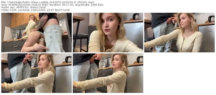 chaturbate-adele_nick2202-04-11-2026-05-50-31