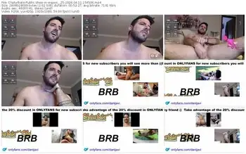 chaturbate-wapos__25-04-11-2026-15-45-06