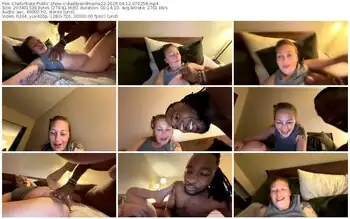 chaturbate-daddyandmama22-04-12-2026-07-02-58