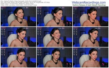 cherrytv-aliceg21-05-17-2024-02-36-06