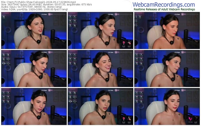 cherrytv-aliceg21-05-17-2024-02-36-06