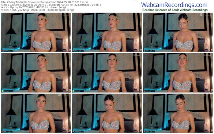 cherrytv-victoriasabbar-05-18-2024-01-08-18