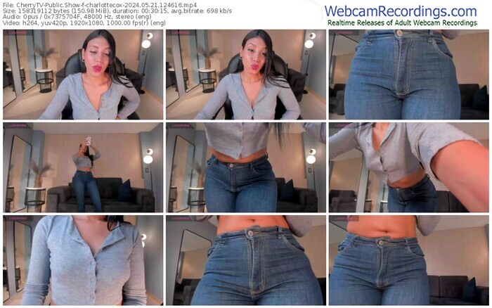 cherrytv-charlottecox-05-21-2024-12-46-16