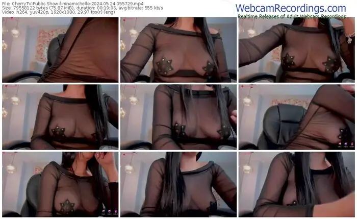 cherrytv-ninamichelle-05-24-2024-05-57-29