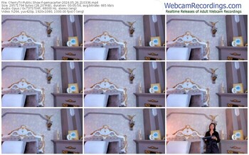 cherrytv-gemacarter-05-26-2024-21-03-36