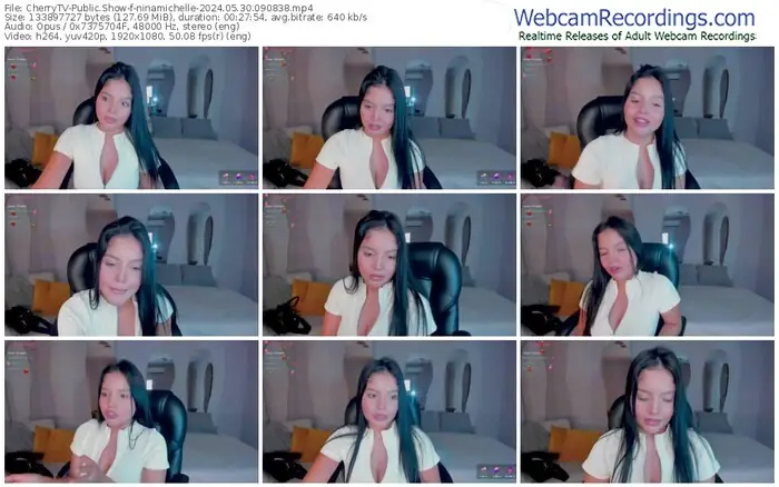 cherrytv-ninamichelle-05-30-2024-09-08-38