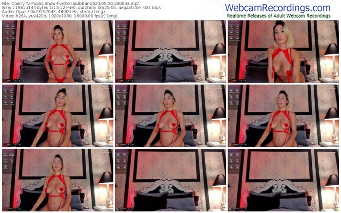 cherrytv-victoriasabbar-05-30-2024-23-09-33