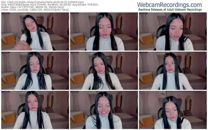 cherrytv-ninamichelle-05-31-2024-03-09-04