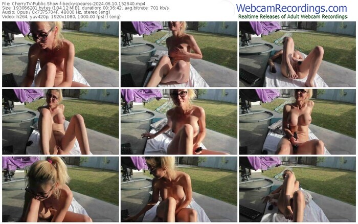 cherrytv-beckyspearss-06-10-2024-15-26-40