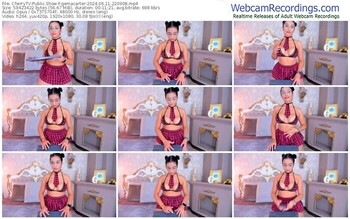 cherrytv-gemacarter-06-11-2024-22-09-08