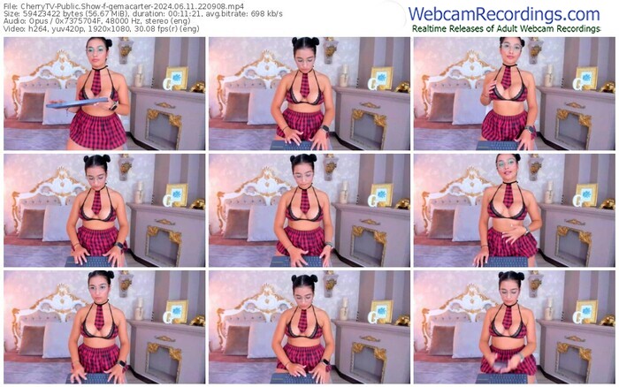 cherrytv-gemacarter-06-11-2024-22-09-08