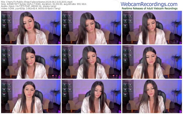 cherrytv-alecorleone-06-13-2024-01-20-31