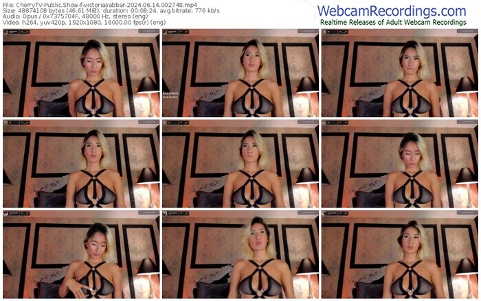 cherrytv-victoriasabbar-06-14-2024-00-27-48
