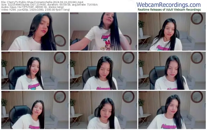 cherrytv-ninamichelle-06-16-2024-20-16-41