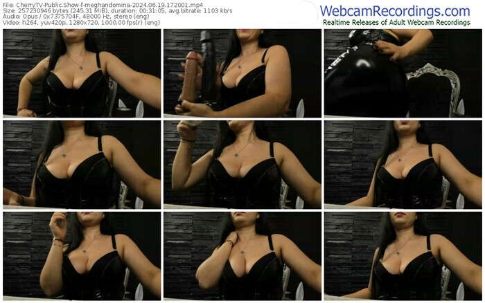 cherrytv-meghandomina-06-19-2024-17-20-01