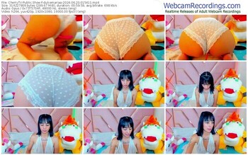 cherrytv-dulcemariaa-06-20-2024-01-54-11