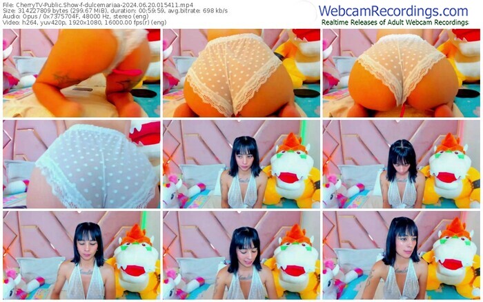 cherrytv-dulcemariaa-06-20-2024-01-54-11