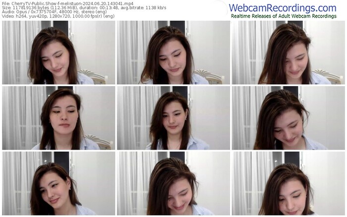 cherrytv-melistuon-06-20-2024-14-30-41