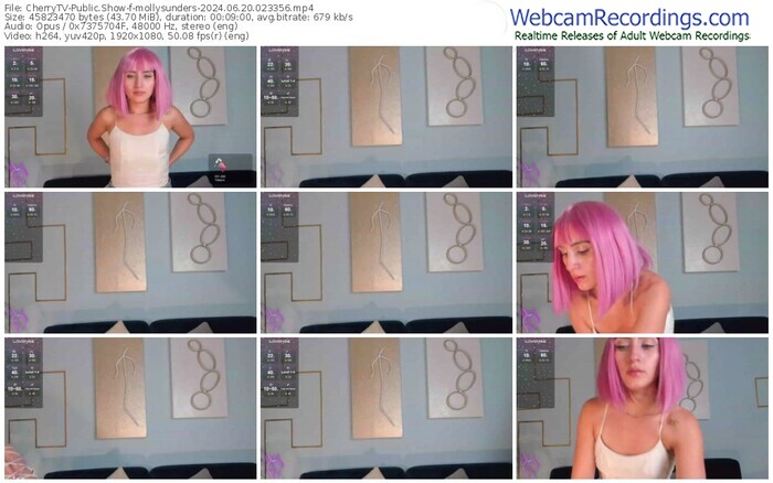 cherrytv-mollysunders-06-20-2024-02-33-56