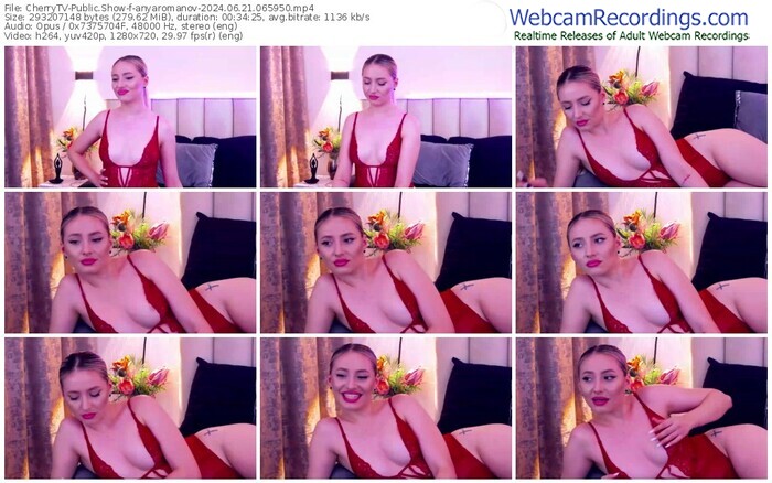 cherrytv-anyaromanov-06-21-2024-06-59-50