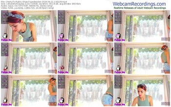 cherrytv-sarabecker-06-21-2024-13-02-28