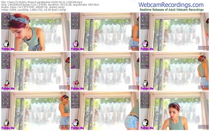 cherrytv-sarabecker-06-21-2024-13-02-28
