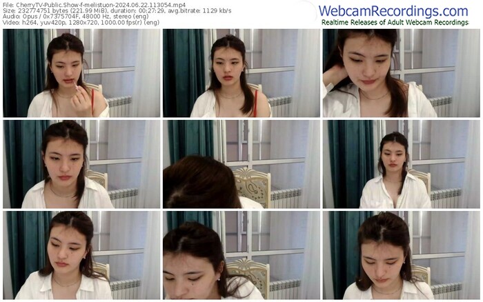 cherrytv-melistuon-06-22-2024-11-30-54
