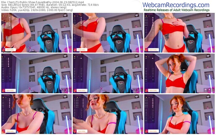 cherrytv-quietkathy-06-23-2024-08-25-12