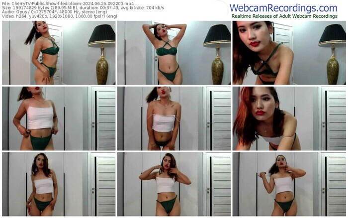 cherrytv-ledibloom-06-25-2024-09-22-03