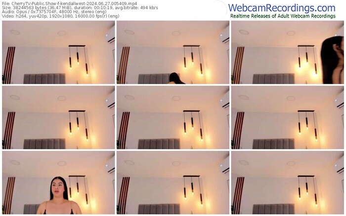 cherrytv-kendallwest-06-27-2024-00-54-09