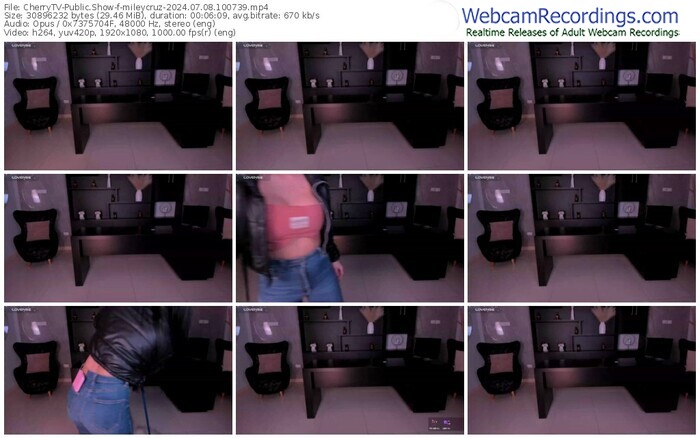 cherrytv-mileycruz-07-08-2024-10-07-39