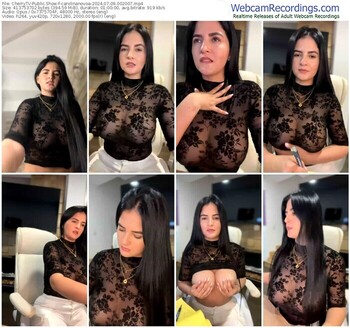 cherrytv-carolinanovoa-07-09-2024-00-20-07