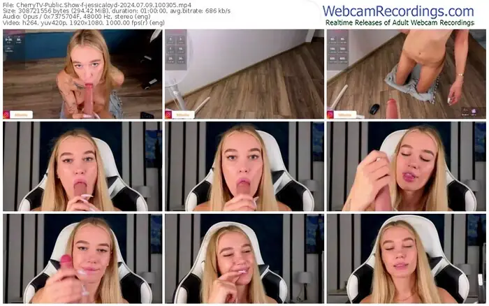 cherrytv-jessicaloyd-07-09-2024-10-03-05