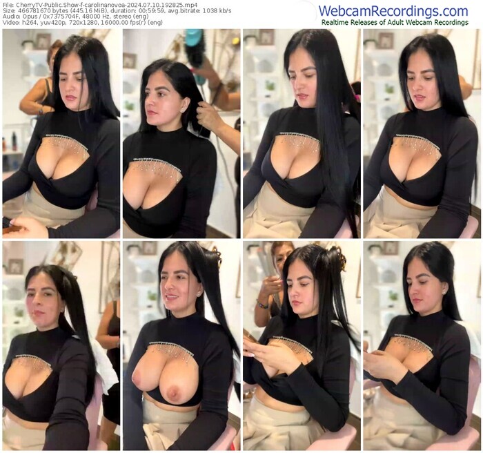 cherrytv-carolinanovoa-07-10-2024-19-28-25