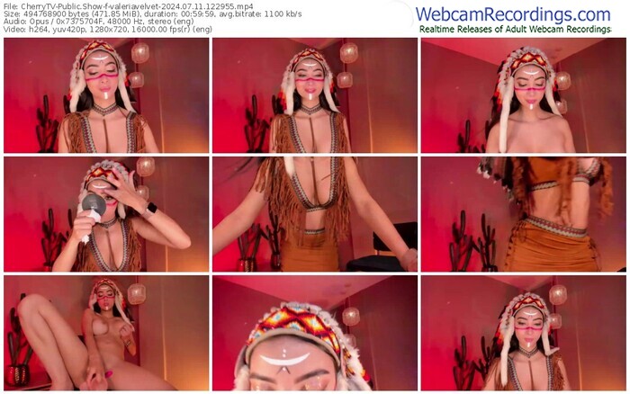 cherrytv-valeriavelvet-07-11-2024-12-29-55