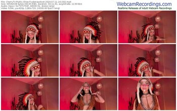 cherrytv-valeriavelvet-07-11-2024-14-13-02