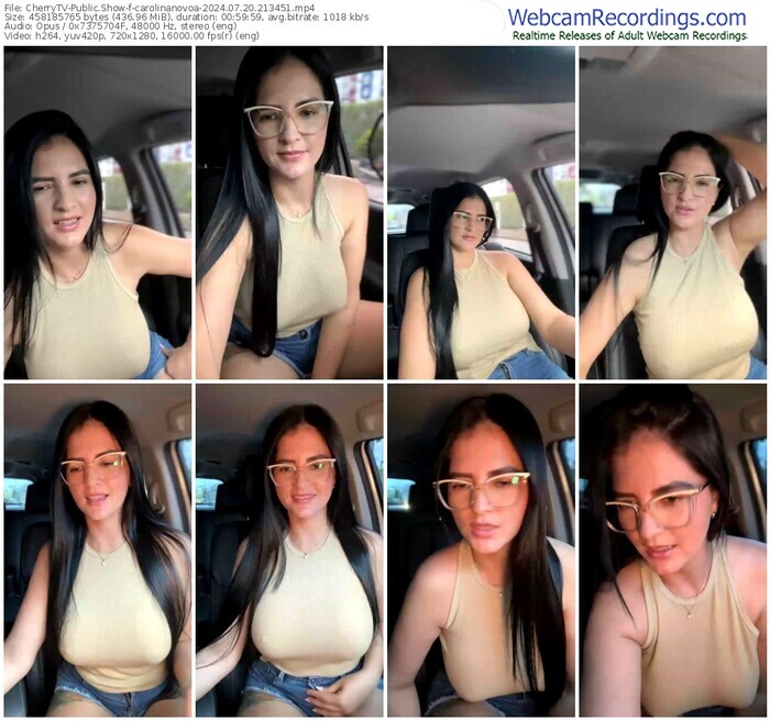 cherrytv-carolinanovoa-07-20-2024-21-34-51