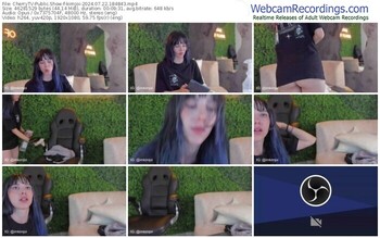 cherrytv-kimjoi-07-22-2024-18-48-43