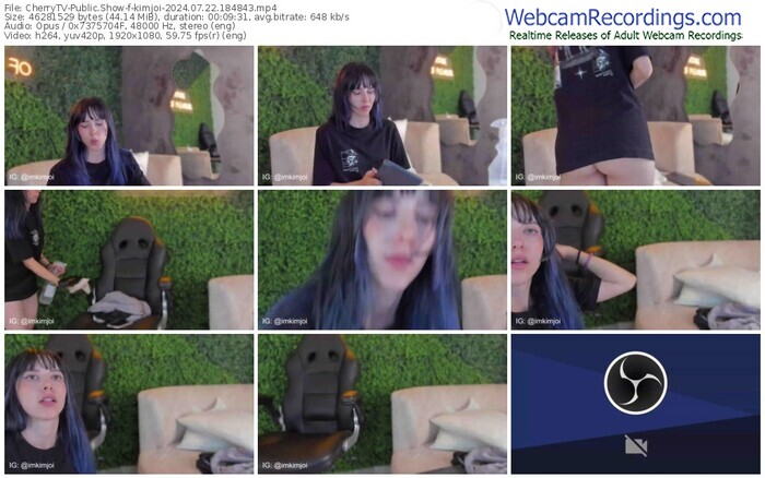 cherrytv-kimjoi-07-22-2024-18-48-43