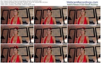 cherrytv-victoriasabbar-07-23-2024-00-34-07