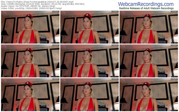 cherrytv-victoriasabbar-07-23-2024-00-34-07