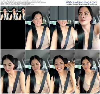 cherrytv-carolinanovoa-07-26-2024-18-33-39